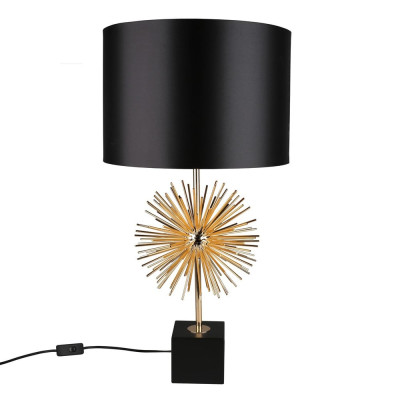 Настольная лампа Aployt Bozena APL8160401 28580₽