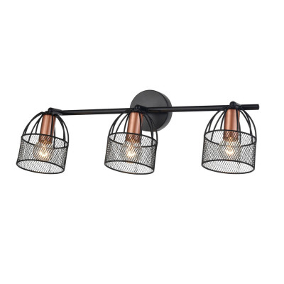 Спот Vele Luce Modello VL6452W03 3708₽