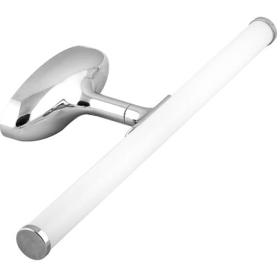 Подсветка для зеркал Feron AL5060 29660 1580₽