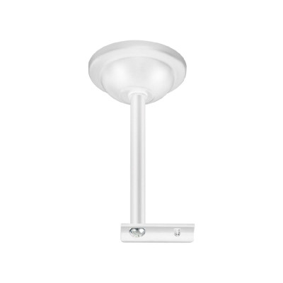 Крепление потолочное Novotech Flum Shino 135250 966₽