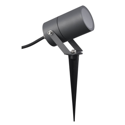 Ландшафтный светильник Mantra Quebec 9287 3037₽