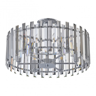 Потолочная люстра Arte Milano Sorrento 375209680490 CR 18628₽