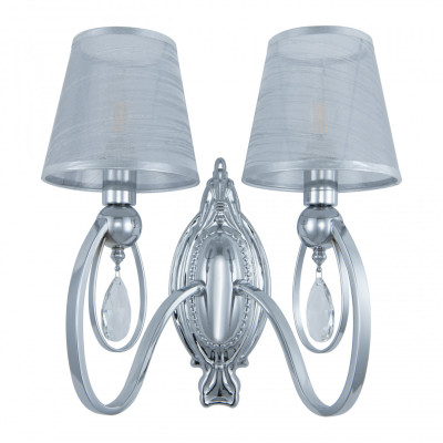 Бра Arte Milano 3472032W CR 5470₽