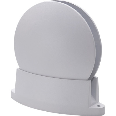 Уличный светильник Feron SP5001 06335 381₽