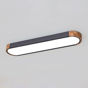 Потолочный светильник ImperiumLoft Linn 193593-26