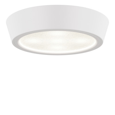 Потолочный светильник Lightstar Urbano Mini LED 214702 1499₽