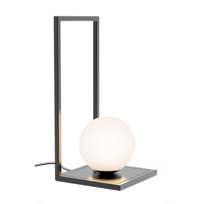 Настольная лампа Lightstar Globo 803910 15999₽