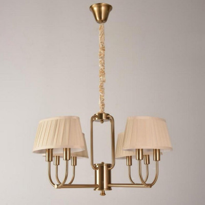 Подвесная люстра MW-Light София 355014608 41790₽