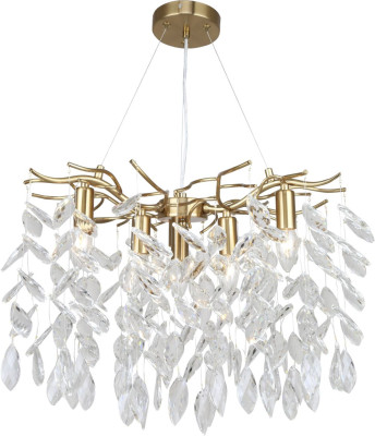 Подвесная люстра Stilfort Ramo 21800506P 38500₽