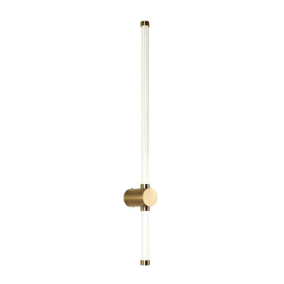 Бра Favourite Lignum 3057-2W 17000₽