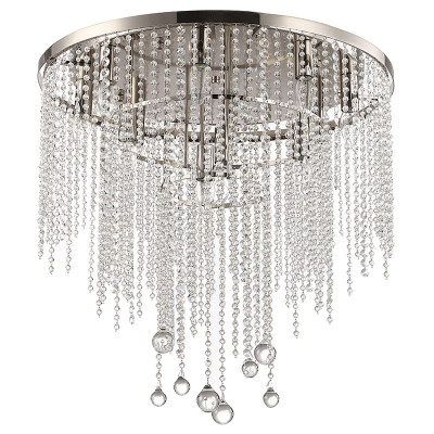 Потолочная люстра Stilfort Smira 21421112C 32370₽