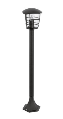 Уличный светильник Eglo Aloria 93408 7990₽