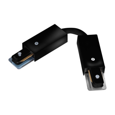 Коннектор гибкий Arte Lamp Track Accessories A150206 200₽