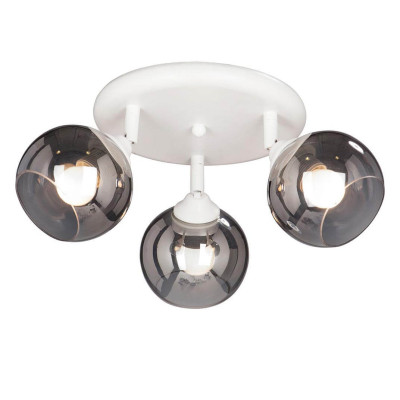 Спот Vitaluce V4311-03PL 1925₽