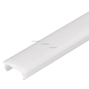 Экран Arlight матовый PIK-2000 OPAL 023987 УЦ