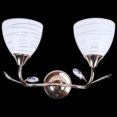 Бра Reluce 07980-02-02W УЦ 696₽