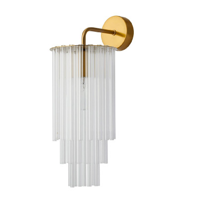 Бра MW-Light Аделард 642028401 15050₽