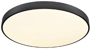 Потолочный светильник Velante 444-667-01