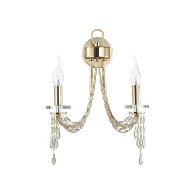 Бра Odeon Light Capel 50632W 10059₽