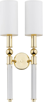 Бра Kutek Lea LEA-K-2ZA 92459₽