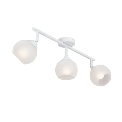 Спот Vitaluce V4313-03PL 7015₽