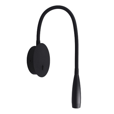 Гибкое бра ST Luce ST16240103 УЦ 1036₽