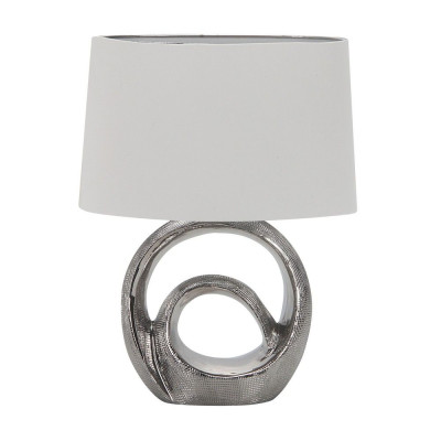 Настольная лампа Omnilux Padola OML-19324-01 1800₽