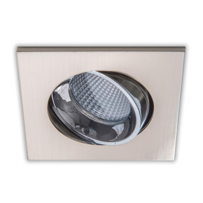 Встраиваемый светильник Citilux CLD001KNW5 1690₽
