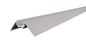 Профиль угловой Deko-Light AV-02-10 970450