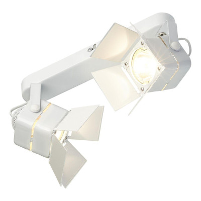 Спот IMEX IL00050315-2 790₽