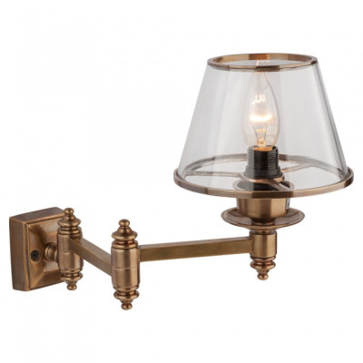 Бра Covali WL-38005 24000₽