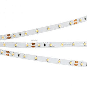Лента Arlight 027935(B)