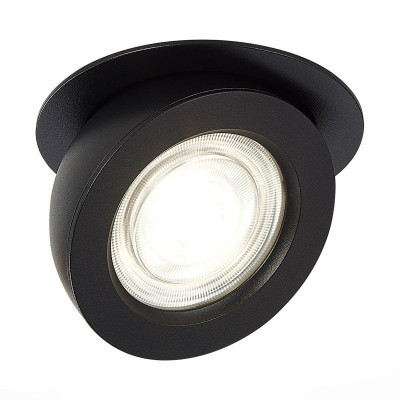 Встраиваемый светодиодный спот ST Luce ST65443810 1840₽