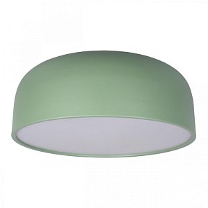 Потолочный светильник Loft IT Axel 10201/480 Green