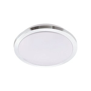 Настенно-потолочный светодиодный светильник Eglo Competa 1-ST 97754