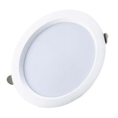 Встраиваемый светильник Fiberli CDEW-TECO 12130707 1039₽