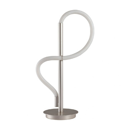 Настольная лампа De Markt City Толедо 312032901 5820₽