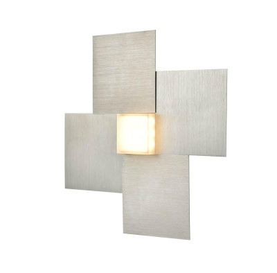 Панно Vele Luce Pala VL8034W01 2231₽