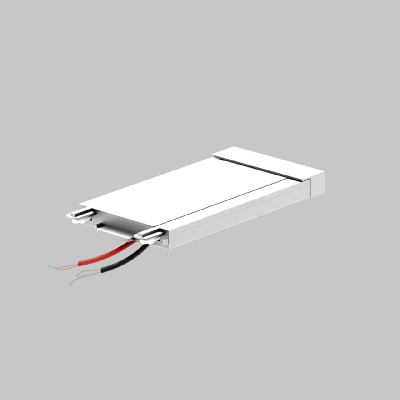 Ввод питания для шинопровода IMEX UT25 IL00073009-WH 590₽