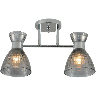 Потолочный светильник Reluce 07305-03-02 2685₽