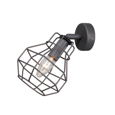 Спот Vitaluce V4883-21A 1831₽