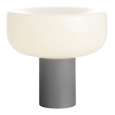 Настольная лампа ST Luce Ripple SL601450401 20290₽