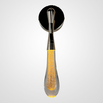 Настенный светильник ImperiumLoft Fial 241386-26 6505₽