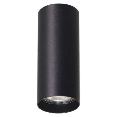 Накладной светильник Feron ML103 51922 474₽