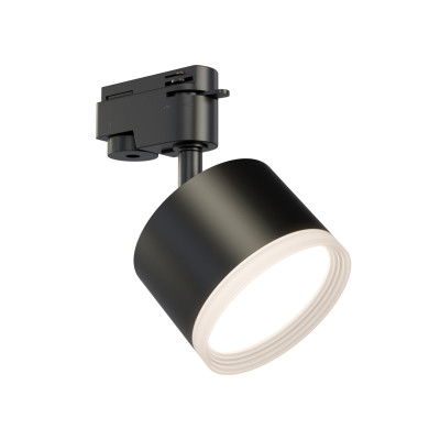 Трековый однофазный светильник Apeyron 16-90 439₽