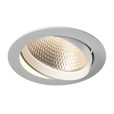 Встраиваемый светильник Designled KZ-2-DLW-30-NW 021684 3673₽