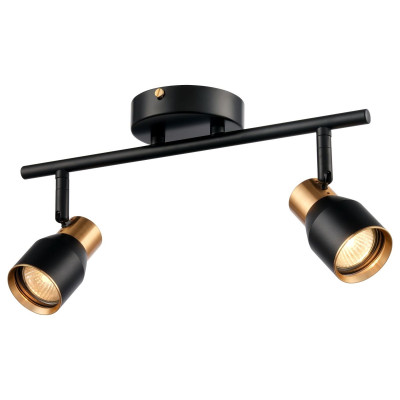 Спот Velante 473-401-02 3370₽