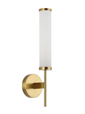 Бра Zortes Tow ZRS117801 13410₽