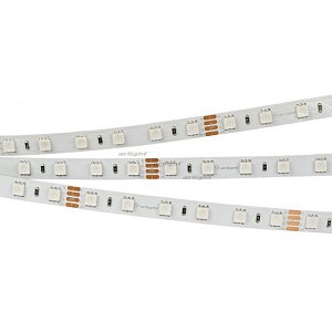 Лента Arlight 024586(1)