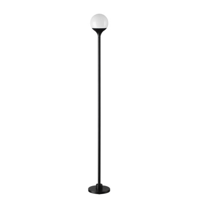 Ландшафтный светильник Odeon Light Nature Dew 71203GLA 5292₽
